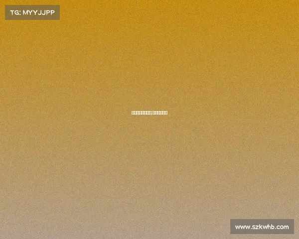 青海体育赛事搏击;青海体育比赛